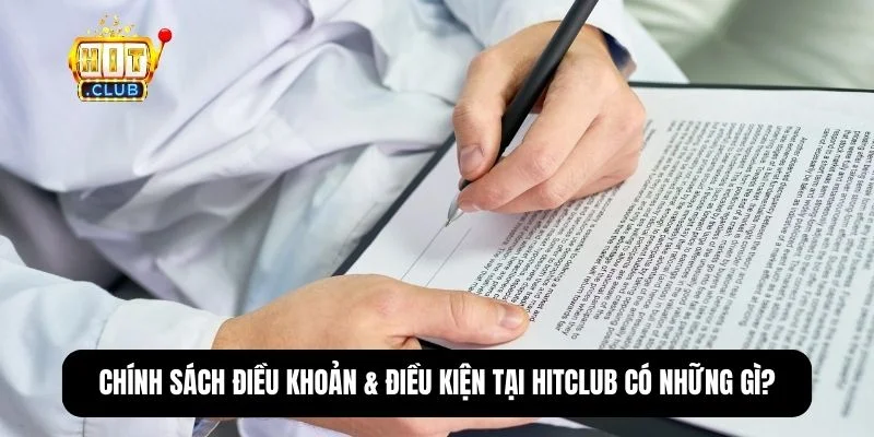 Điều khoản & điều kiện Hitclub - Nắm rõ để bảo vệ quyền lợi 2 Quy định giao dịch nạp rút áp dụng cho người chơi