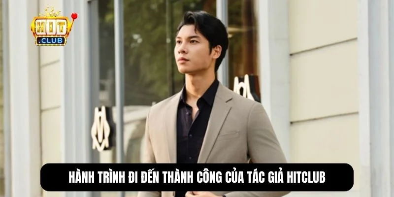 Tác giả