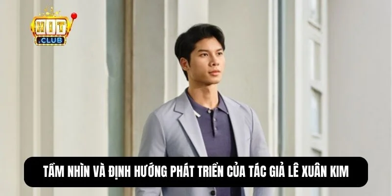 Tác giả